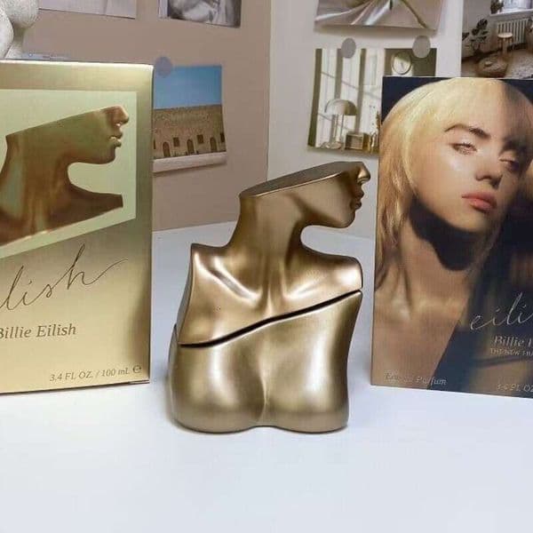 Aleris Portrait Men And Lasting Fragrance Aerosol For Sexy Women Body Spray Long Lasting Perfume Women Designer Vanilla Eau De Parfum No. 2 3 Cologne 100ML