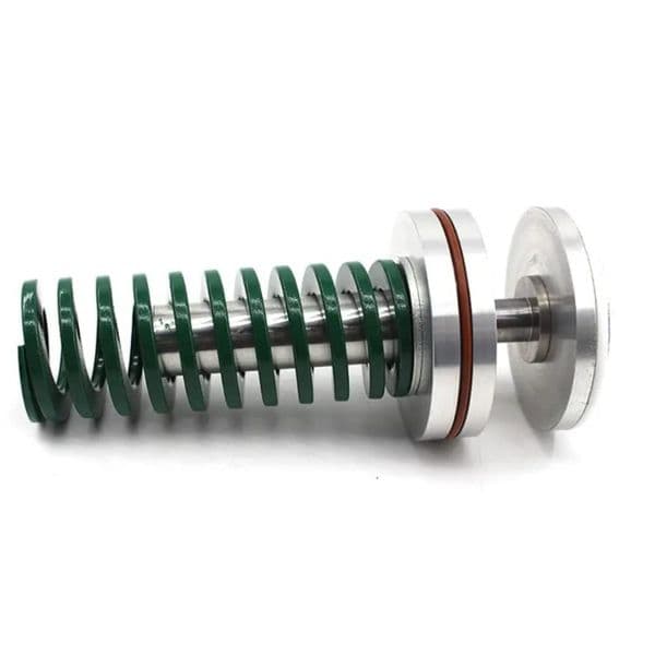 99289894 Minimum Pressure Valve Kit Fits Screw Air Compressor Replacement Parts