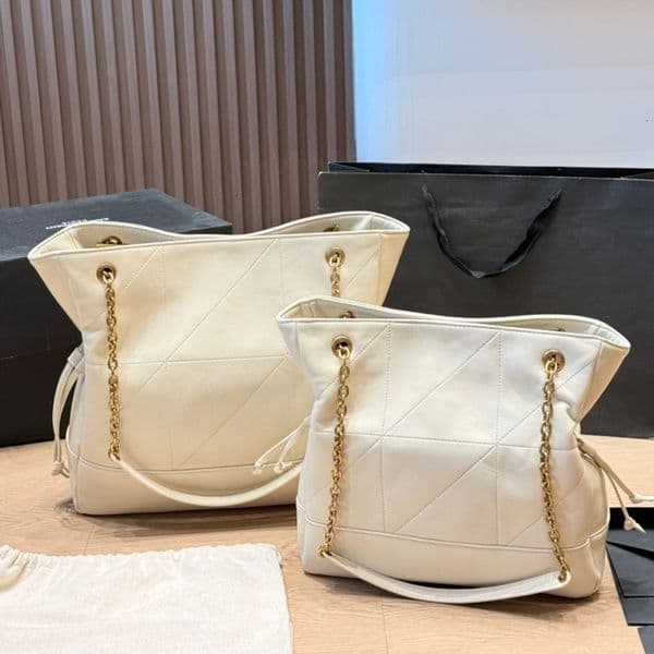 New ss CrocodilePatterned Handbag Designer Bag Spacious Tote Bag Shoulder Bag Luxury Shopping Tote Womens Work Minimalist Solid Color Weekend Bag High quality