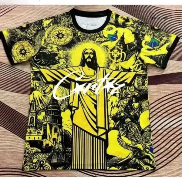 cortiezlies T Shirt Trendy Short Sleeve Demon Island Football Jerseys Printed Personalized Group Germany France Portugal Sports Wear jersey b5c