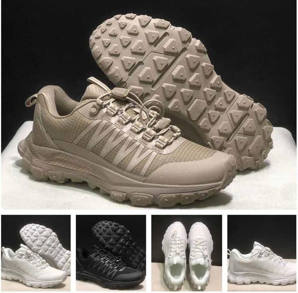 Yoga Trail Running Shoes Hiking Footwear with Supportive Cushioning Versatile Sports Trainers Perfect Fit Jogging Trails Outdoor Activities