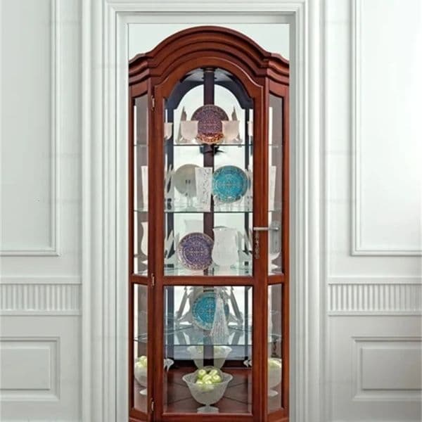 cologne 2026 Luxury Designer Decor Curio Cabinet Dishes 3D perfume Sticker Diy Waterproof Pvc Gift Set Mural Film Home Door Decoration Modular Print Self-Adhesi 31
