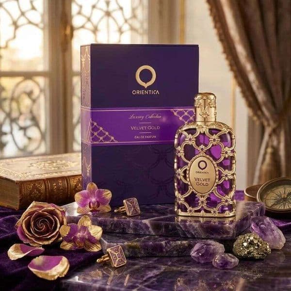 100ML Luxurious Perfume Elegant Sophisticated Warm Sweet Alluring Rich Smooth Long Lasting Captivating Refined Premium Scent J260611