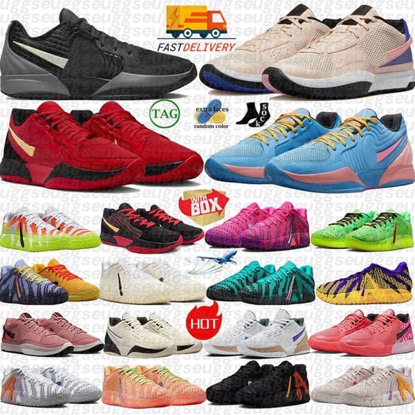 basketball shoesCasual sneakers men's shoes sneakers sneaker shoe Wet Cement Seasonal 3s Light Silver White Black Scratch