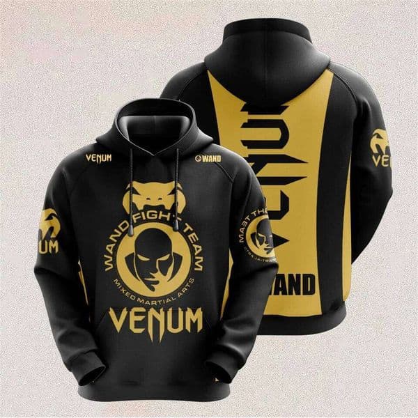 Autumn and Winter Men's Hoodie Outdoor Casual Oversized Sweatshirts Street Hip Hop Style y2k Clothes Fashion Unisex Pullover Top W260611