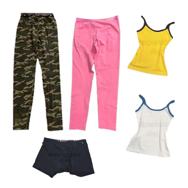 chrome leggings women high quality designer chromedtight pants clothe pants for men high quality chrome shirt wear brand set pure cotton hiphop casual