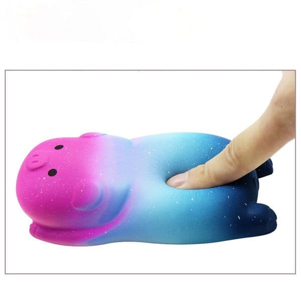 2026 New Cute Pig Shape Mouse Pad With Wrist Rest Care Ergonomic Memory Mini Portable Computer outdoor Gameing Accessories For Office Laptop Free Shipping 32 264
