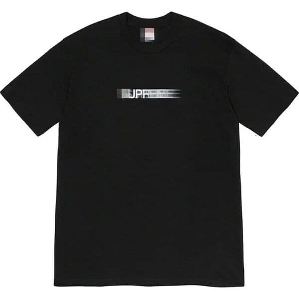 Supremey T Shirt Pure Cotton Designer Summertime Trendy Brand Men Women Casual Graffiti Tees Supremu Pure Hip Hop High Street Tshirt Unisex Cotton Short Sleeve 8Cb