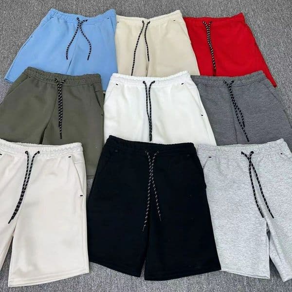 Designer Tech Shorts nikishorts Shorts Summer Running Sports Basketball Outdoor Sports Jogging Shorts Men Quick Dry Thin Loose Training Shorts Asian size