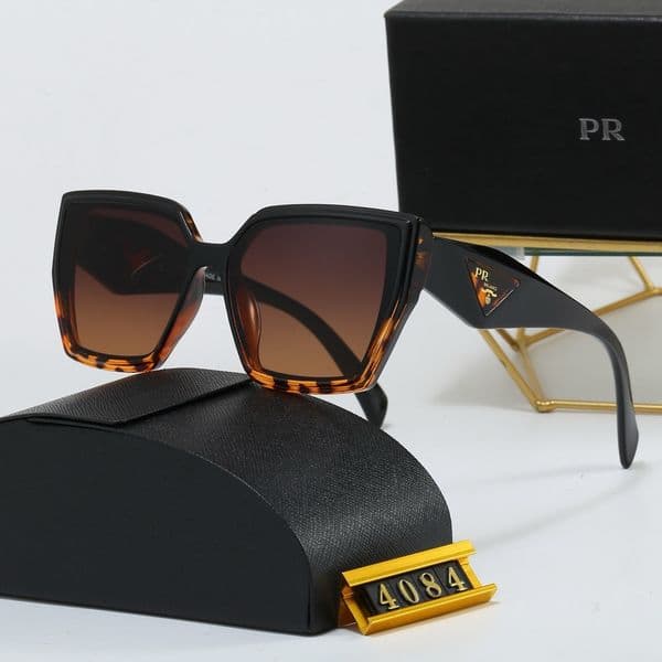 designer sunglasses for Women pearl cat eye casual thin mirror legs frame Fine flat lenses Beach Sun Glasses Retro Frame nice 5A