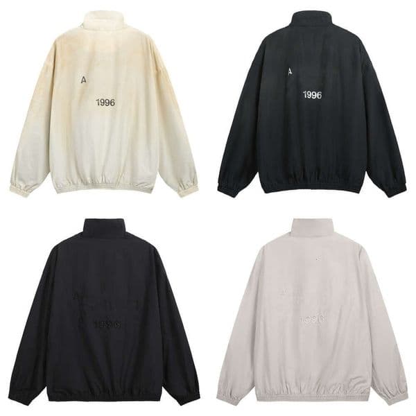 Acnestidios Hoodie 2026 Mens Designer Hoodie Luxury Long Slve Classic Letter Print Women Strtwear Pullover Loose Graphic Hoodie Couple Casual Acnelong Sleeve 260