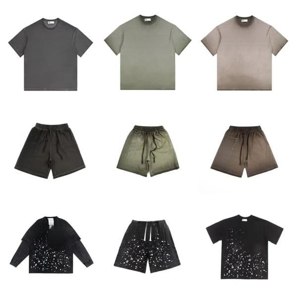 satoshi nakamoto satoshi nakamoto shirt new style yakamoto flannel long sleeve hoodie shorts pants clothing t shirt mens designer clothes mens shorts