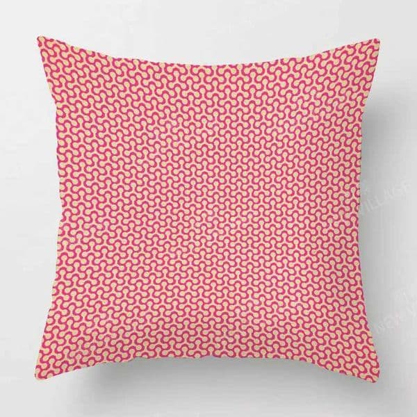 Modern He Living Ro Decor Throw low Cover Cushion 35x35cm 40x40cm 60x60cm 45x45cm 4040 lowcase sofa Abstract nordic J260612
