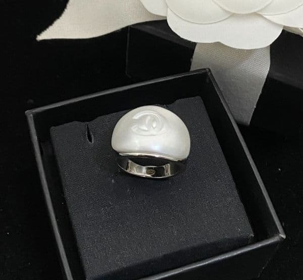 Ring Designer Ring Jewelry Rings Designer for Women Luxury Womens Rings Gold Plated Jewelry Diamond Ring Jewelry