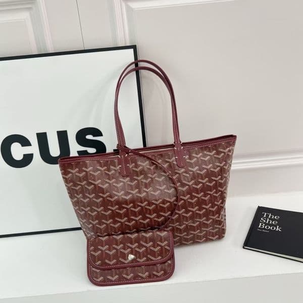 Free Shipping New Designer Bag Tote Bag Large Capacity Mother-daughter Shopping Bag Commuter Bag Handheld Underarm Crossbody Women's Bag 1AAA