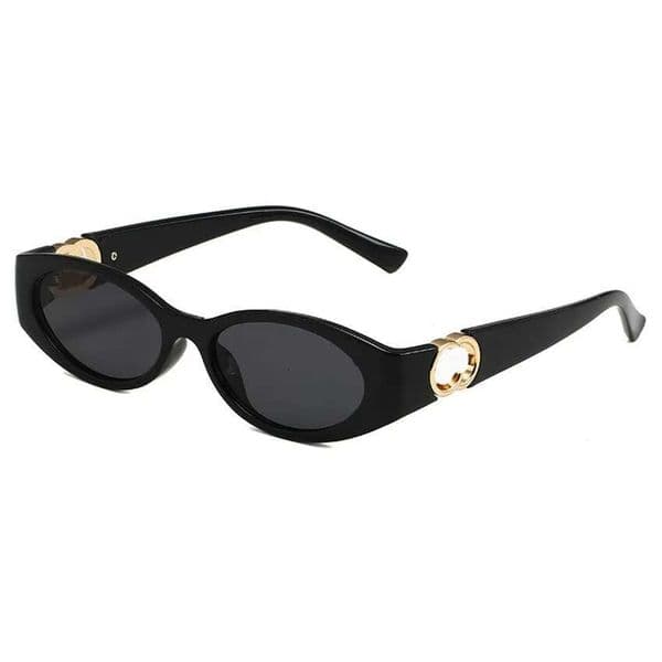 Women Mens Designer Sunglasses Fashion Outdoor UV400 Travel beach Sun glasses Classic Eyewear Unisex Goggles Sport Driving Multiple Style Shades534