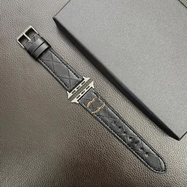 Replacement Soft Strap Universal Wristband Watch Band Smart Straps For Apple 7 6 4 3 Series Iwatch 41Mm 45Mm 42Mm 38Mm Strap Soft Universal Wristband Links F