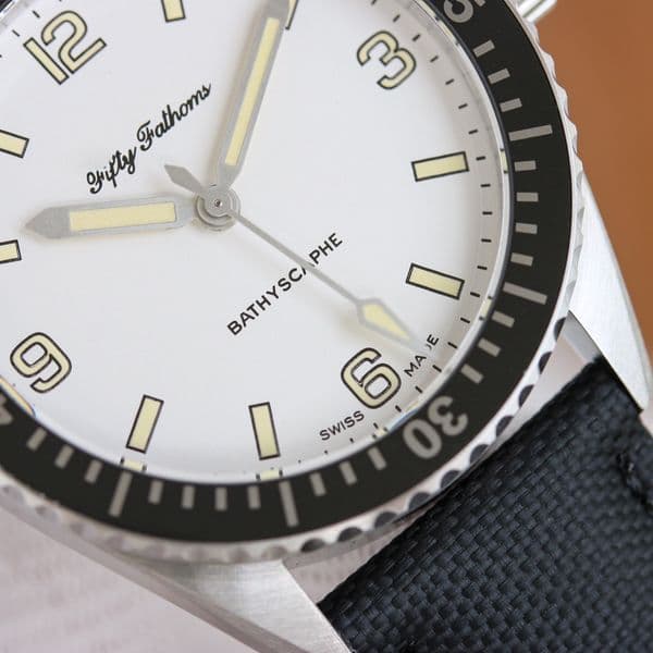 topquality jb 2026 watch Mechanical Luxury 38mm 5100 Ceramics womens Watch AAAAA superclone Automatic Watch Designers mens Watches Luminescent 52d3