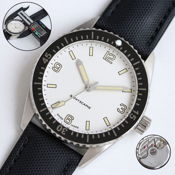 topquality jb 2026 watch Mechanical Luxury 38mm 5100 Ceramics womens Watch AAAAA superclone Automatic Watch Designers mens Watches Luminescent dff7