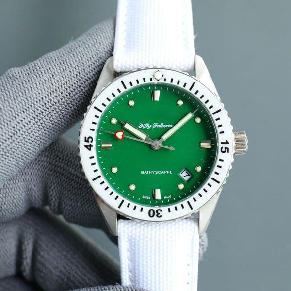 topquality jb 2026 watch Mechanical Luxury 38mm 5100 Ceramics womens Watch AAAAA superclone Automatic Watch Designers mens Watches Luminescent c9b4