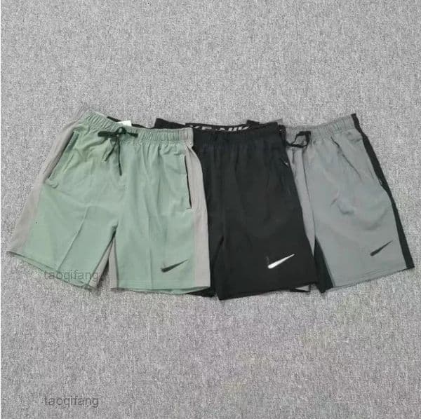 Mens Shorts Swim Designer Shorts New Mens Beach Pants Basketball Tennis Outdoor Sports Pants Quick-drying Short Mens Beach Plus Size M-3XL 40
