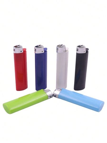 secret stash lighter diversion safe hidden compartment pill safe Tax Duty Free HJ