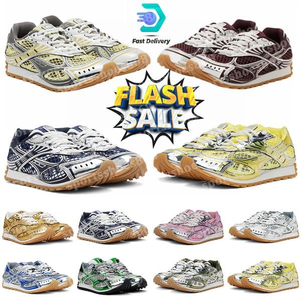 bottegadesire shoes Designer Orbit Running Shoe botte Sneaker Man Womens bv Luxury Brand High Quality Trainers Leather Mesh Nylon Fabric Sneakers Shoes