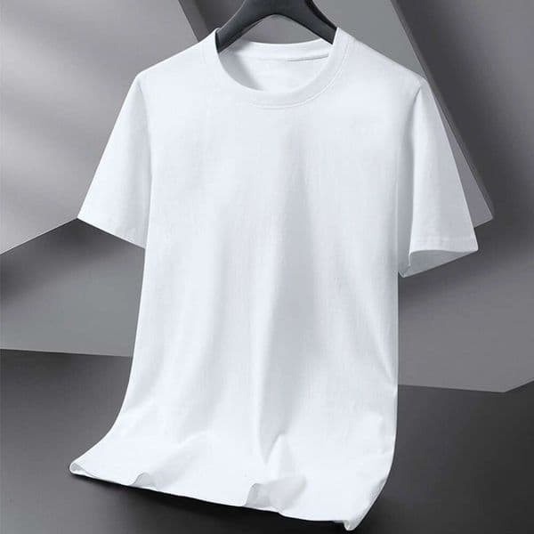 Muily Top Women Designer Summer Trend Tshirt Fashionable And Casual Letter Embroidery Shortsleeved Top Simple Womens Base Layer Tshirt Miumuue Muimuiclothing A9a