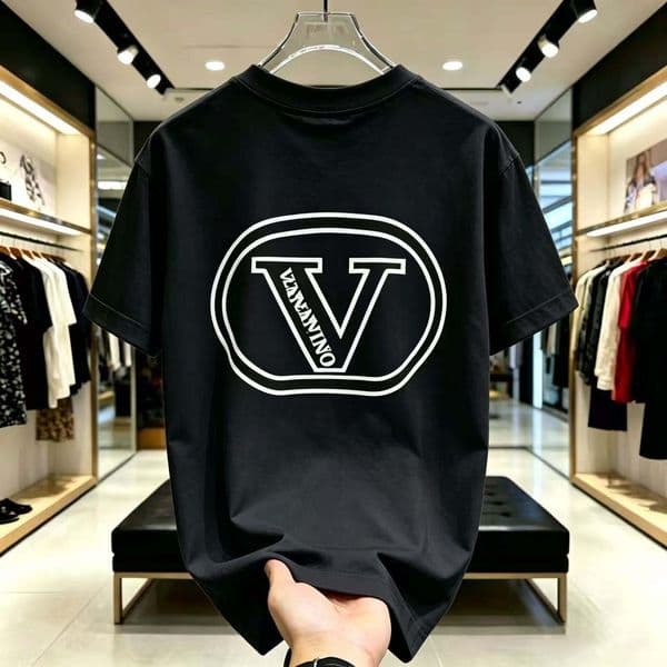 Mens T-Shirts Designer T-shirt Casual Mens Womens T-shirt Letters 3D Stereoscopic printed short sleeve best-selling lux men's clothing Asian size M--5XL987