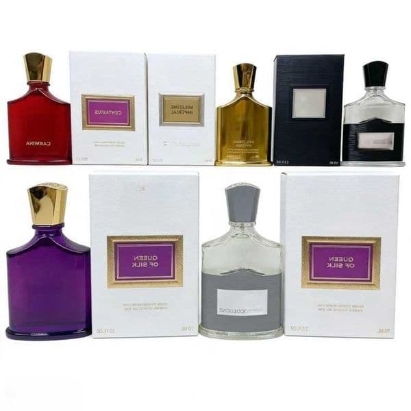 Cologne for mens perfume designer Men Cologne Long acting perfume Gulong Elegant perfume Top perfume Men Cologne Body spray perfume women perfume Q260613