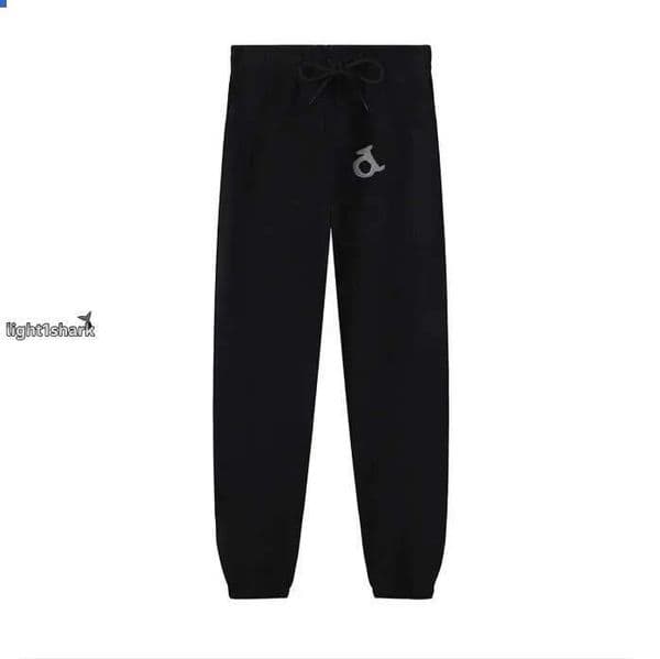 Sweatshirts designer jumper sweater men 2026 hoodie tracksuit Top quality fashion clothing tracksu spider hoodie Young Thug b22