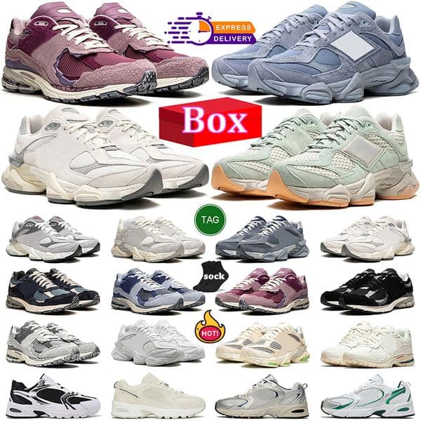 2026 Spring New Breathable Casual Mesh Designer Sneakers Trendy and Versatile Height Increasing Running Shoes for Men