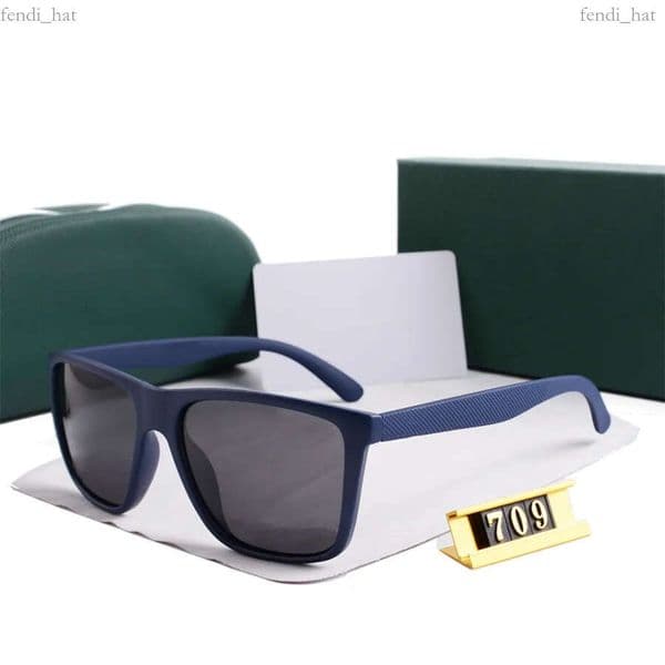 Fashion Womens Mens Sunglasses Matte Glasses 6 Colors Available 349