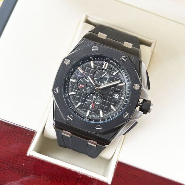 Factory 44mm automatic mechanical movement luxury watch mens watch designer watch womens watches men wristwatches 15