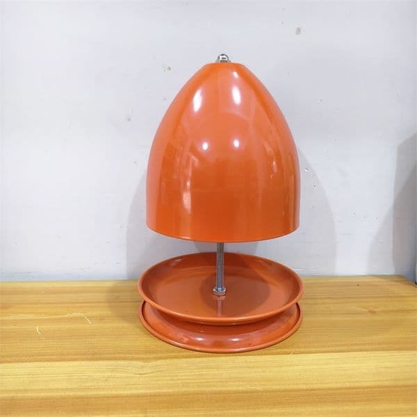Tea Light Candle Heater Metal Stove And Oven Large Space Heating Holder Hand Warmer For Offices 260612