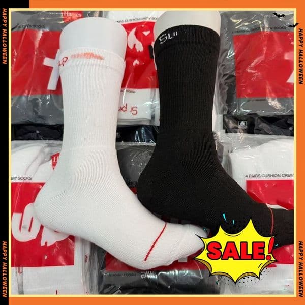 15A designer socks mens running socks men soccer basketball sports socks women mens designer sock stockings grip socks cotton solid classic ankle black white socks