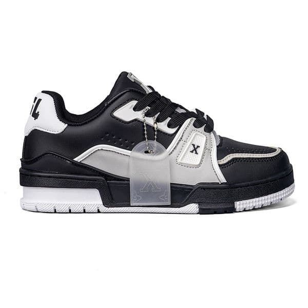 haijiaoxing hot Free shipping designer shoes for womens mens Low cut classic outfit soft and comfortable non irritating versatile and trendy board shoes