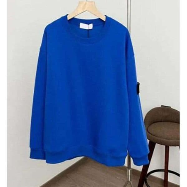 Topstoney Hoodie Designer Hoodies For Men's Women's Stones Sweaters Islands Multicolor Casual Long Sleeve Couple Clothes Loose Fashion Spring And Autumn Tops 52C