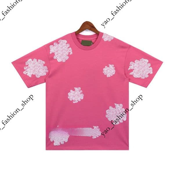 Luxury Denim shorts designer cotton shorts fashion tshirt mens womens designers kapok flower pattern design shorts summer mens holiday beach shorts sports 030