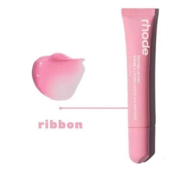 Acid Hyaluronic Lip Plumper Liquid Gloss Hydrating Lip Balm Moisturizing Lip Oil Y260616