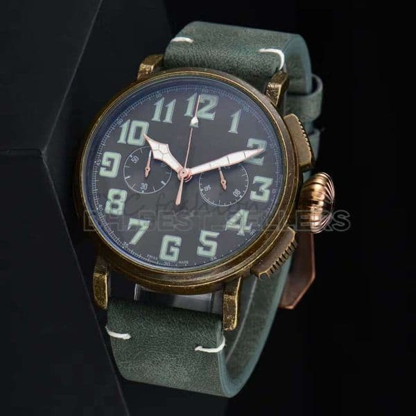 casual style watch ZEN designer watch men's and women's automatic mechanical watch 41/36/28mm all stainless steel sapphire night zeniths watch 71e