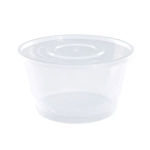 Price consulting, China factory custom disposable packing box square lunch box transparent plastic tableware with lid commercial thickened