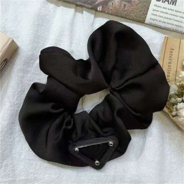 baby hair clip cute Kid Hair Accessories Designer Girl Ring Letter Ties Elastic Rubber Bands Hairbands Fashion Scrunchie Hairpin Barrette Girls Hair Accessori