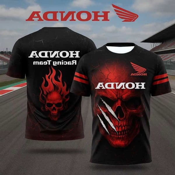 Racing 2025 Mens Summer T-shirt Quick Dry Biker Short Slve Lightweight Breathable Outdoor Riding Gear S260617