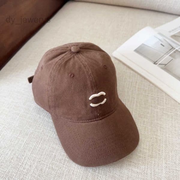 unisex fitted caps designer cap baseball cap keep warm new eras fitted cap mens cap men peaked cap fashion embroidery letter sun protection for spring or autumn