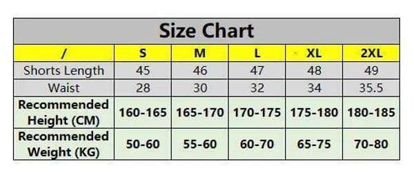 2026 Mens Compression Running Shorts Quick Dry Marathon Training Gym Waterproof Waist Bag