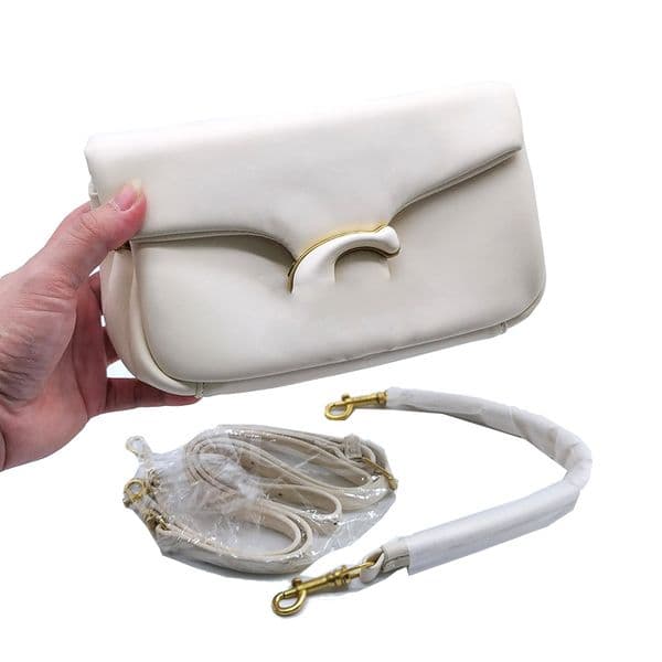 Shoulder Bags for Women Luxury Handbags Designer Famous Tote Female Crocodile Bag C7-2
