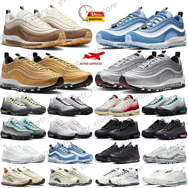 2026 Running Shoes 90s Sports 90 Sneakers Mens Trainers Surplus Black Desert Camo Wolf Grey Midnight Navy Infrared UNC Camo Sail Vintage Green Women Loafers Outdoor