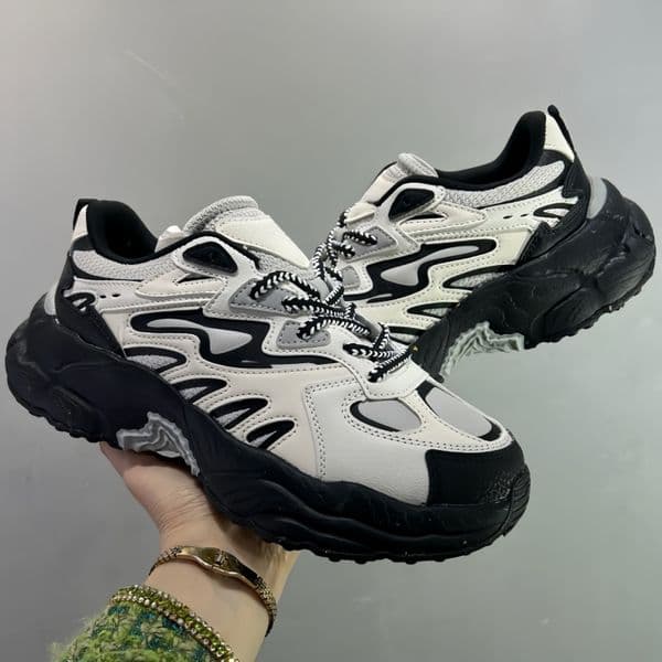 Casual shoes designer shoes classic shoes fashionable shoes luxury shoes low top sneakers outdoor sneakers comfortable shoes breathable shoes waterproof shoes