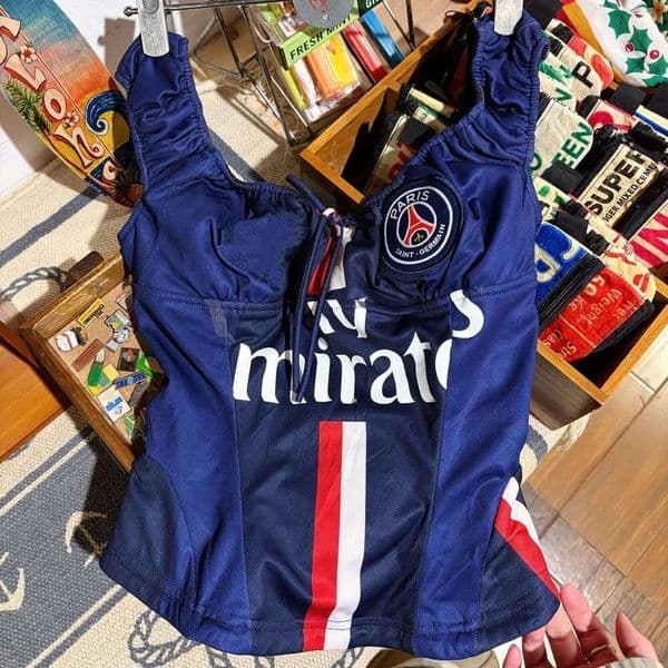 World Cup Cheerleader Uniforms, Football Fan Support Outfits, Sexy Sportswear, France, Spain, Mexico Jerseys